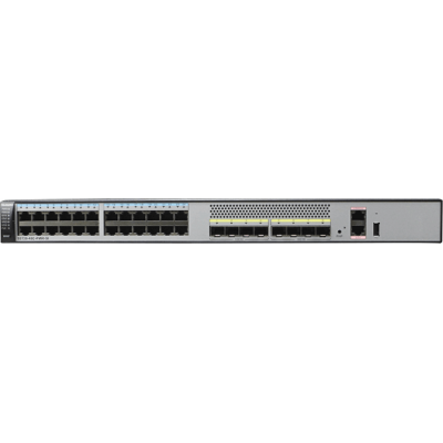 Коммутатор Huawei S5730-48C-PWR-SI-AC Коммутатор Huawei S5730-48C-PWR-SI-AC