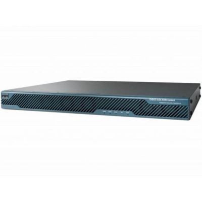 Межсетевой экран Cisco ASA5550-K9 Межсетевой экран Cisco ASA5550-K9