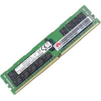 Оперативная память Huawei DDR4 RDIMM Memory,32GB,2666MT/s,2Rank(2G*4bit),1.2V,ECC Оперативная память Huawei DDR4 RDIMM Memory,32GB,2666MT/s,2Rank(2G*4bit),1.2V,ECC