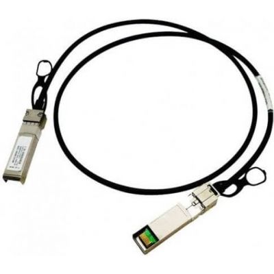 Оптический трансивер Cisco QSFP-H40G-AOC30M Оптический трансивер Cisco QSFP-H40G-AOC30M