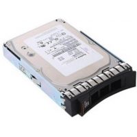 Накопитель SSD IBM 400GB SAS 2.5", 85Y6189 Накопитель SSD IBM 400GB SAS 2.5", 85Y6189