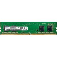Оперативная память Samsung 16GB DDR46 DIMM PC4-25600, M378A2G43AB3-CWE