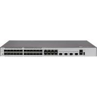 Коммутатор Huawei S5735-L32ST4X-A1 Коммутатор Huawei S5735-L32ST4X-A1