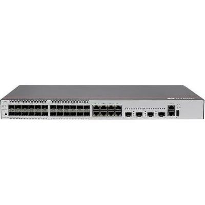 Коммутатор Huawei S5735-L32ST4X-A1 Коммутатор Huawei S5735-L32ST4X-A1