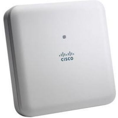 Точка доступа Cisco AIR-AP1832I-R-K9C