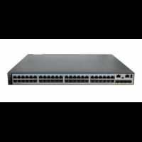 Коммутатор Huawei S5720-56C-PWR-HI-AC Коммутатор Huawei S5720-56C-PWR-HI-AC