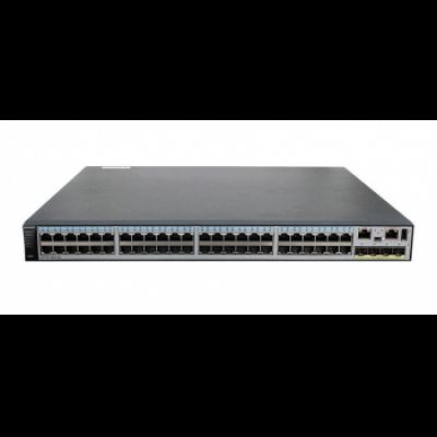 Коммутатор Huawei S5720-56C-PWR-HI-AC
