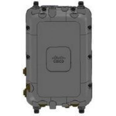 Точка доступа Cisco AIR-AP1572EAC-B-K9 Точка доступа Cisco AIR-AP1572EAC-B-K9