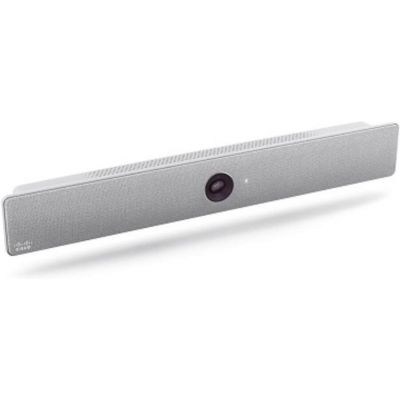 Система видеоконференцсвязи Cisco CS-KIT-K7