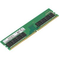 Оперативная память Samsung 32GB DDR4-2666MHz, M474A4G43MB1-CTD