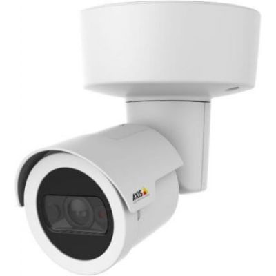 Сетевая камера AXIS M2026-LE Mk II Network Camera