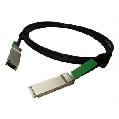 Оптический трансивер Cisco QSFP-H40G-AOC3M Оптический трансивер Cisco QSFP-H40G-AOC3M
