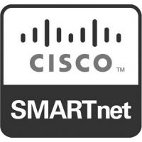 Сервисный контракт CON-SNT-IE40008T