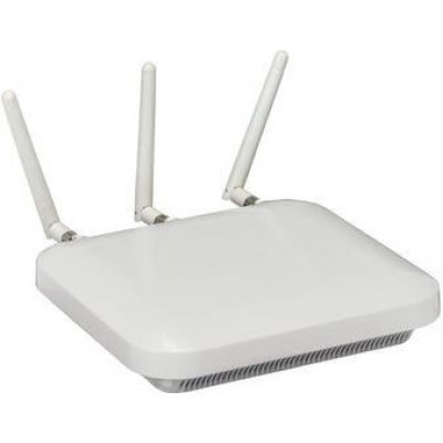 Точка доступа Extreme Networks WING, AP-7532-67040-WR Точка доступа Extreme Networks WING, AP-7532-67040-WR