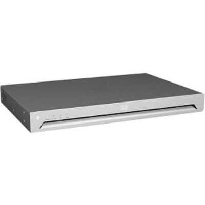 Система видеоконференцсвязи Cisco CS-CODEC-PLUS