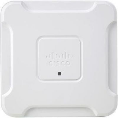 Точка доступа Cisco WAP581-A-K9