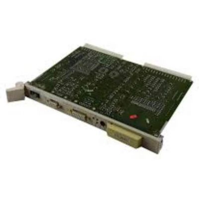 Модуль коммуникационный Siemens 6GK1543-0AA01