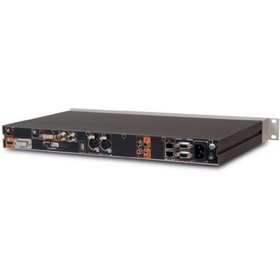 Система видеоконференцсвязи Cisco CTS-C40-K9