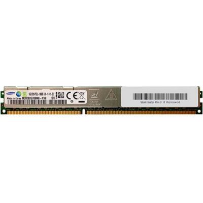 Оперативная память Samsung 16GB DDR3 RDIMM, M392B2G70BM0-YH9