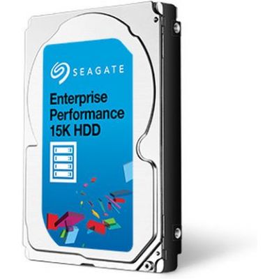 Жесткий диск Seagate 300GB 2.5" SAS 12Gb/s, ST300MP0106 Жесткий диск Seagate 300GB 2.5" SAS 12Gb/s, ST300MP0106