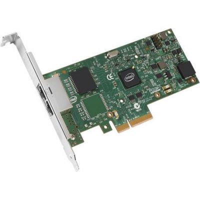 Сетевой адаптер IBM QLogic 8 Gbps Pci-e FCl Dual-port HBA, 00Y5629 Сетевой адаптер IBM QLogic 8 Gbps Pci-e FCl Dual-port HBA, 00Y5629