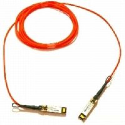 Оптический трансивер Cisco SFP-10G-AOC7M Оптический трансивер Cisco SFP-10G-AOC7M