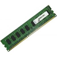 Оперативная память IBM 2GB PC3-10600 CL9 ECC DDR3-1333 LP RDIMM, 46C0594 Оперативная память IBM 2GB PC3-10600 CL9 ECC DDR3-1333 LP RDIMM, 46C0594