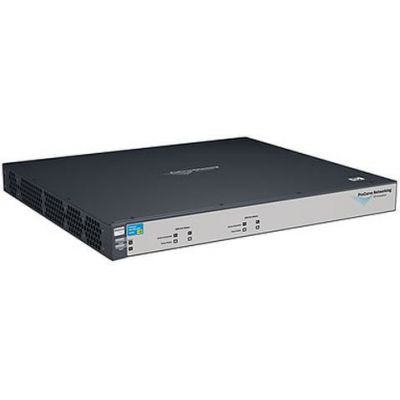 Резервный источник питания HP ProCurve 620, J8696A