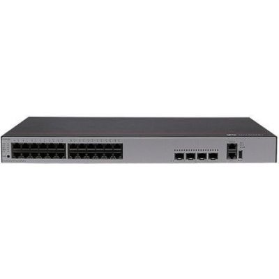 Коммутатор Huawei S5735-L24T4S-A
