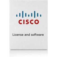 Лицензия Cisco LIC-CUCM-12X-BAS Лицензия Cisco LIC-CUCM-12X-BAS