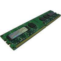Оперативная память IBM 16GB 1x16GB 1600MHz PC3-12800 ECC REG, 00D4970, 47J0183 Оперативная память IBM 16GB 1x16GB 1600MHz PC3-12800 ECC REG, 00D4970, 47J0183