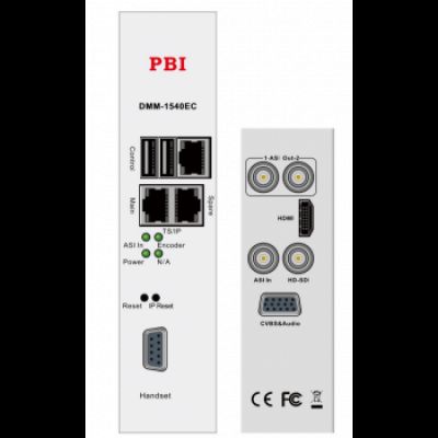 Энкодер PBI DMM-1540EC-32 Энкодер PBI DMM-1540EC-32