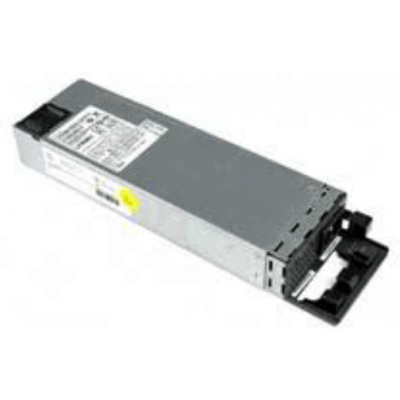 Блок питания Cisco PWR-C4-950WDC-R