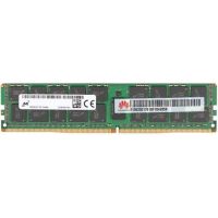 Оперативная память Huawei DDR4 RDIMM Memory,16GB,2666MT/s,2Rank(1G*8bit),1.2V,ECC Оперативная память Huawei DDR4 RDIMM Memory,16GB,2666MT/s,2Rank(1G*8bit),1.2V,ECC