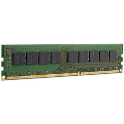 Оперативная память DELL 32GB 2Rx4 DDR4 RDIMM 2933MHz, SNP8WKDYC/32G, AA579531