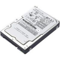 Жесткий диск IBM 900GB 2.5" SAS, 00Y5803 Жесткий диск IBM 900GB 2.5" SAS, 00Y5803