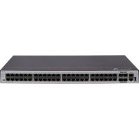 Коммутатор Huawei S5735-L8P4S-A1