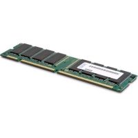 Оперативная память IBM 16GB DDR3 RDIMM PC3-12800 CL11 ECC 1600MHz VLP 90Y3157, 90Y3159 Оперативная память IBM 16GB DDR3 RDIMM PC3-12800 CL11 ECC 1600MHz VLP 90Y3157, 90Y3159