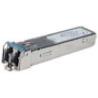Модуль SFP Hirschmann M-SFP-SX/LC