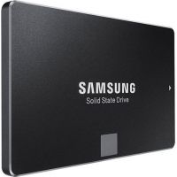 Твердотельный накопитель Samsung 7.68TB 2.5" SAS, MZILT7T6HMLA-00007
