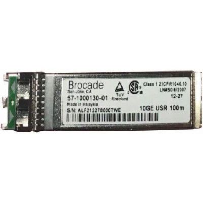 Оптический трансивер Brocade 57-1000130-01