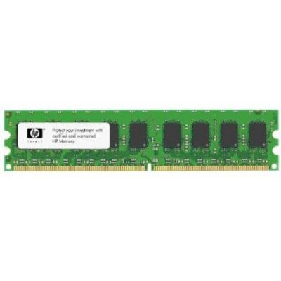 Оперативная память HPE 64GB 2Rx8 PC4-2933Y-R DDR4 Reg, P00930-B21 Оперативная память HPE 64GB 2Rx8 PC4-2933Y-R DDR4 Reg, P00930-B21