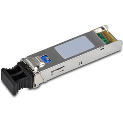 Модуль SFP+ NSGate SFG10-L01-I