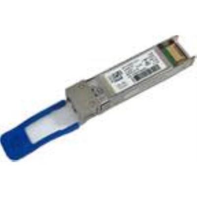 Оптический трансивер Cisco SFP-10/25G-LR-S Оптический трансивер Cisco SFP-10/25G-LR-S