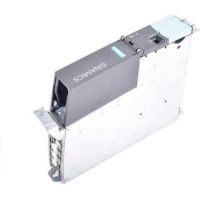 Управляющий модуль Siemens SINAMICS 6SL3040-1MA00-0AA0 Управляющий модуль Siemens SINAMICS 6SL3040-1MA00-0AA0