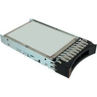 Жесткий диск IBM 600GB 2.5" SAS, 90Y8873 Жесткий диск IBM 600GB 2.5" SAS, 90Y8873