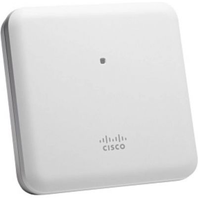 Точка доступа Cisco AIR-AP1852I-H-K9C Точка доступа Cisco AIR-AP1852I-H-K9C