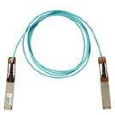 Оптический трансивер Cisco QSFP-100G-AOC25M
