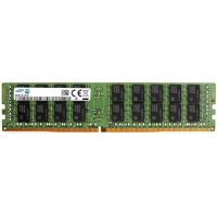 Оперативная память Samsung 16GB DDR4, M393A2K40BB2-CTD
