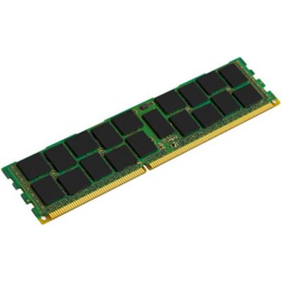 Оперативная память HPE 16GB Dual Rank x8 DDR4-2666 CAS-19-19-19 Registered, 840756-191, 838089-B21 Оперативная память HPE 16GB Dual Rank x8 DDR4-2666 CAS-19-19-19 Registered, 840756-191, 838089-B21
